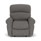 Flexsteel Langston Rocking Recliner