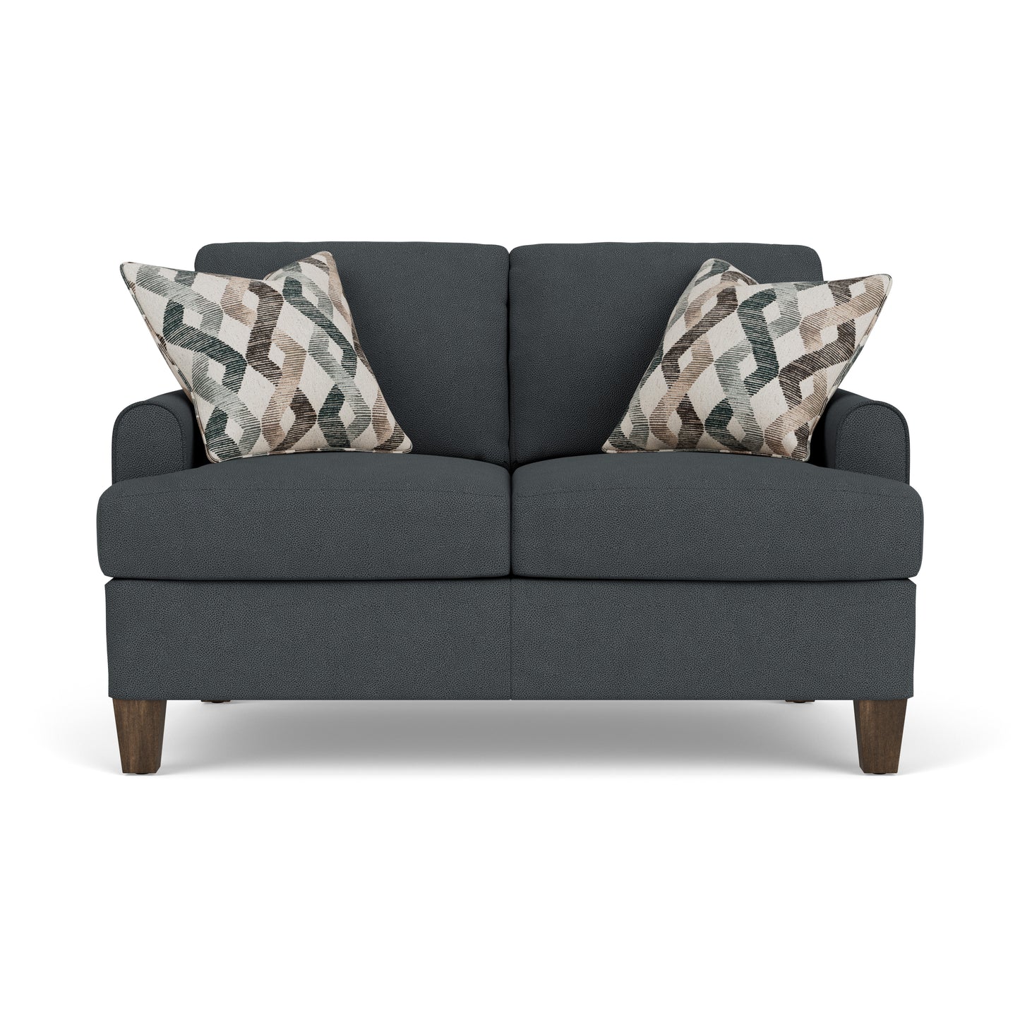 Flexsteel Moxy Loveseat
