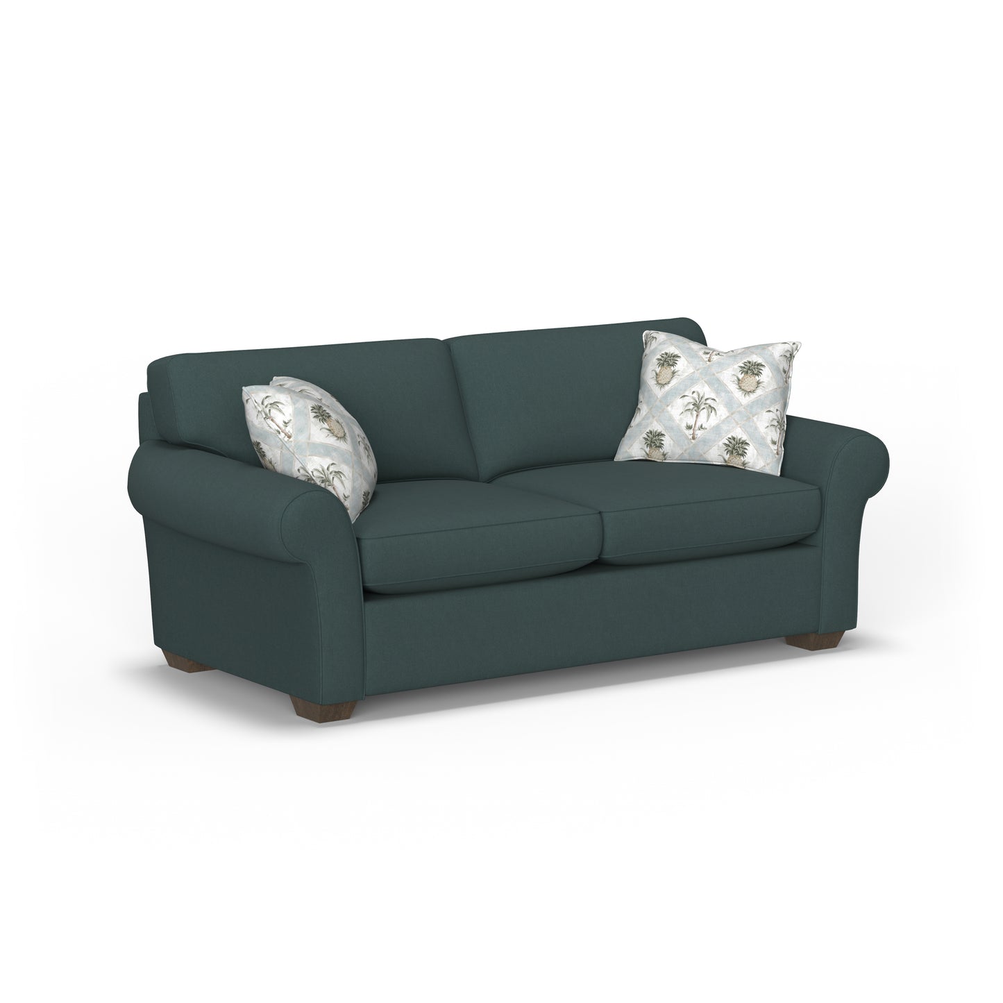 Flexsteel Vail Sofa