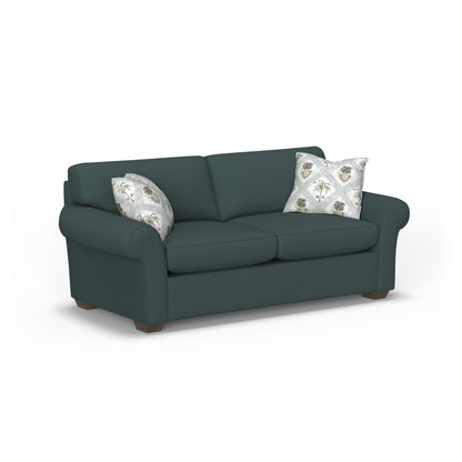 Flexsteel Vail Sofa