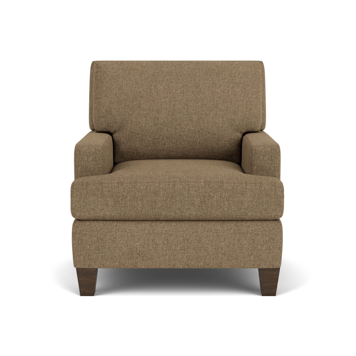 Flexsteel Lloyd Chair