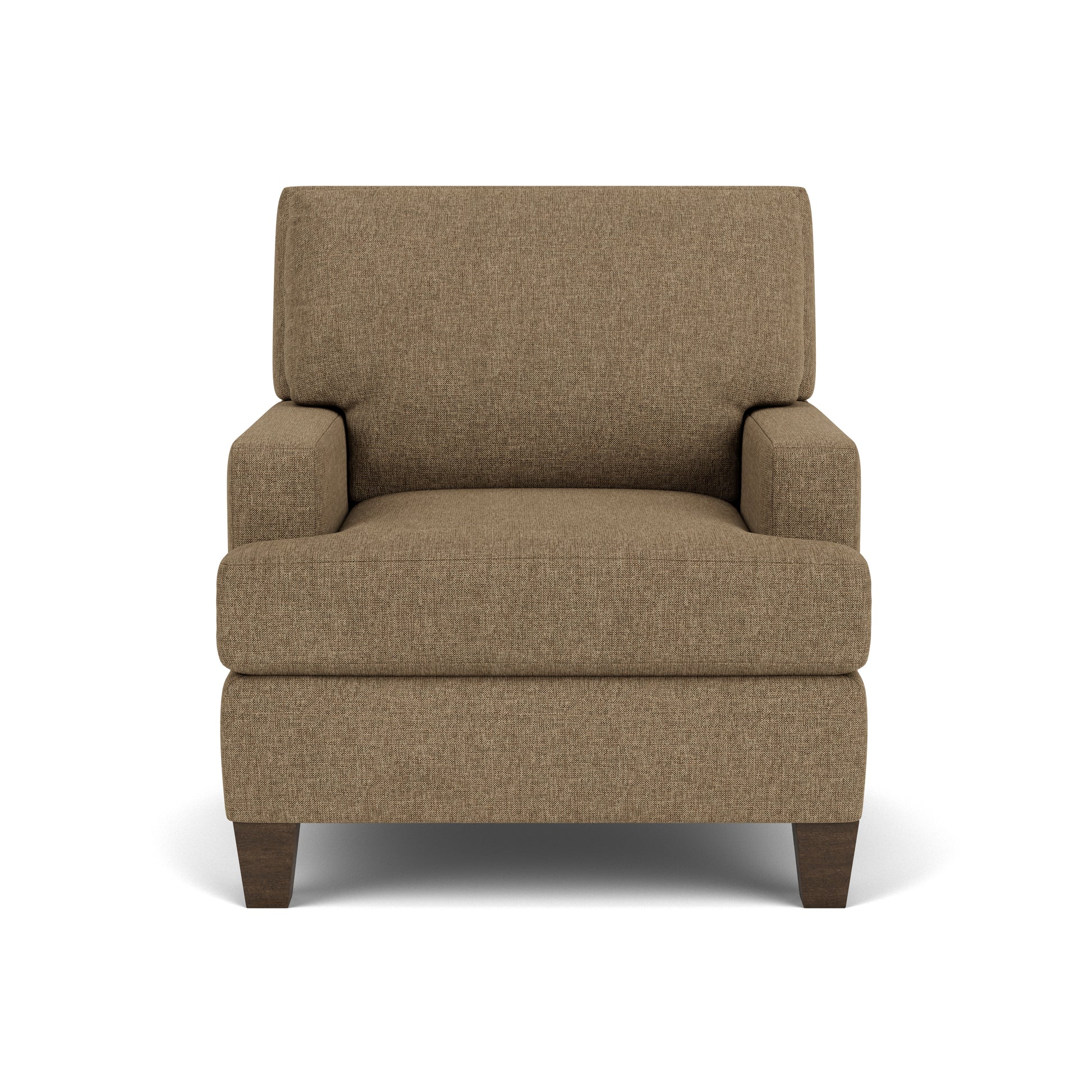 Flexsteel Lloyd Chair