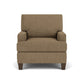 Flexsteel Lloyd Chair