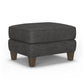 Flexsteel Finley Ottoman