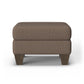 Flexsteel Moxy Ottoman