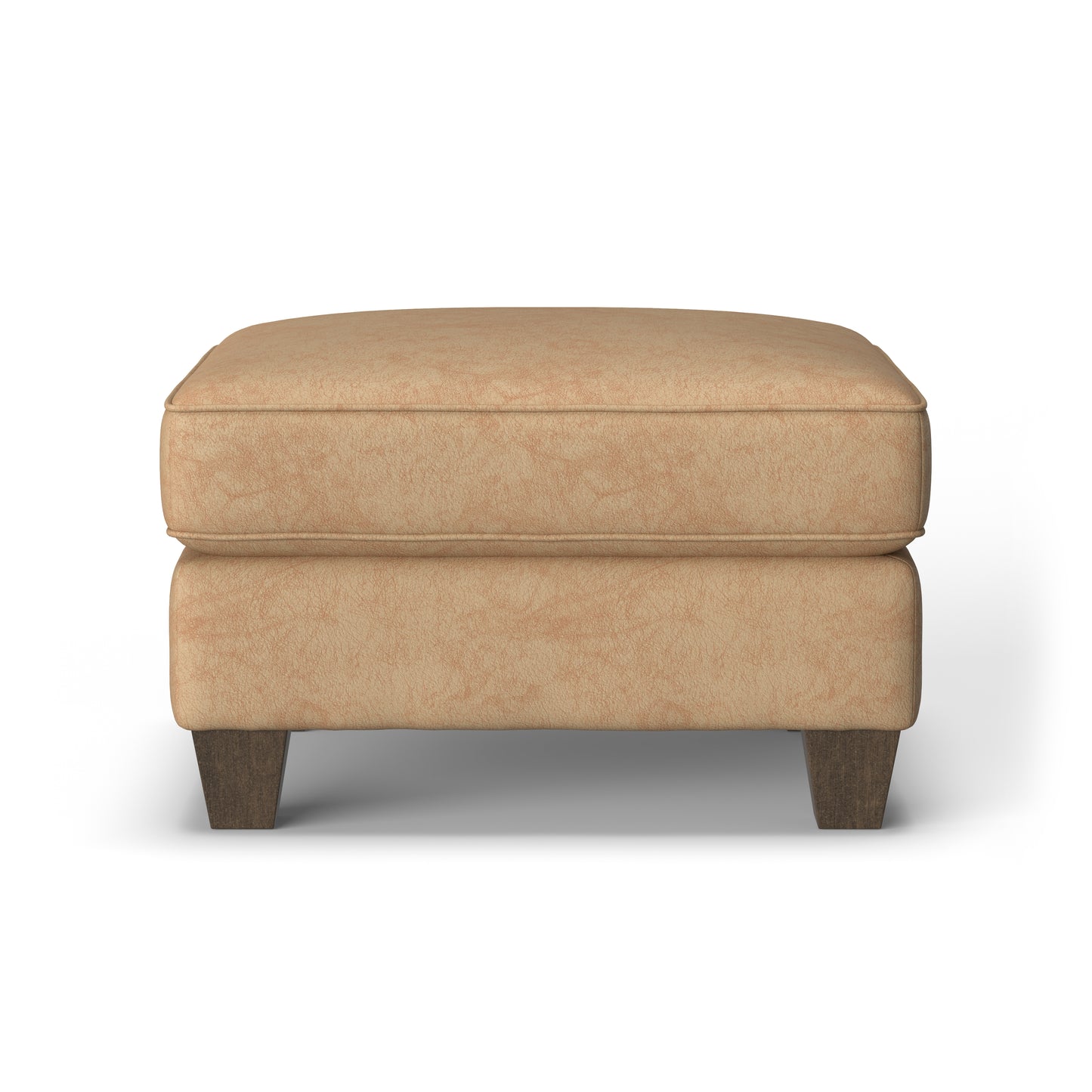 Flexsteel Dempsey Ottoman