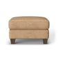Flexsteel Dempsey Ottoman