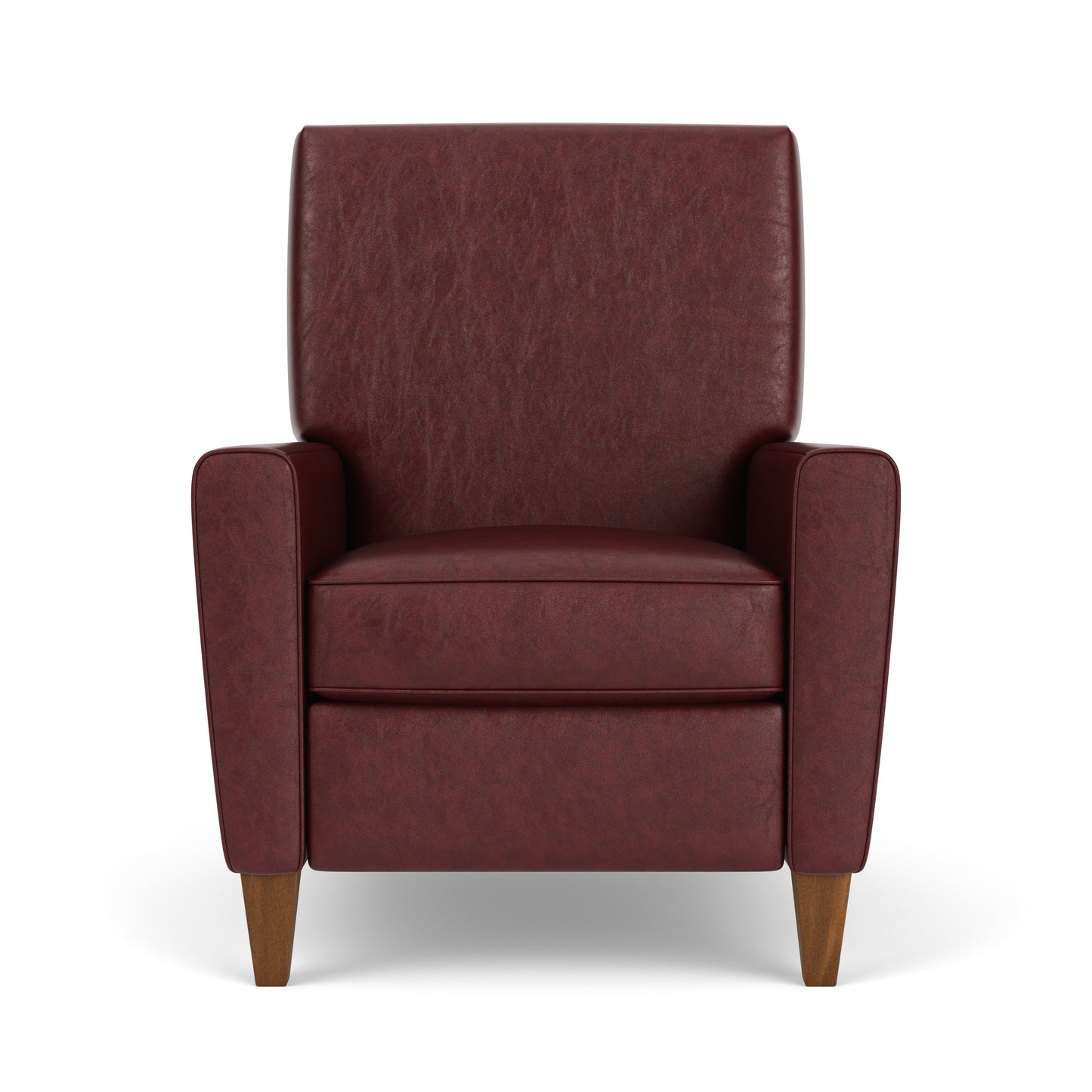 Flexsteel Digby High-Leg Recliner