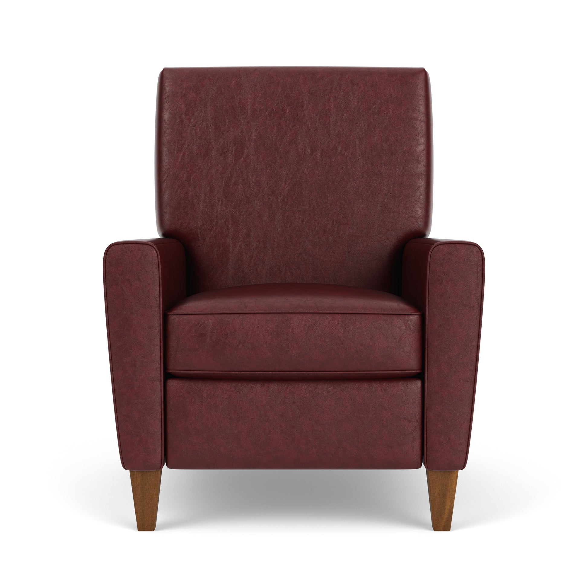 Flexsteel Digby High-Leg Recliner