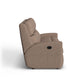 Flexsteel Catalina Reclining Sofa