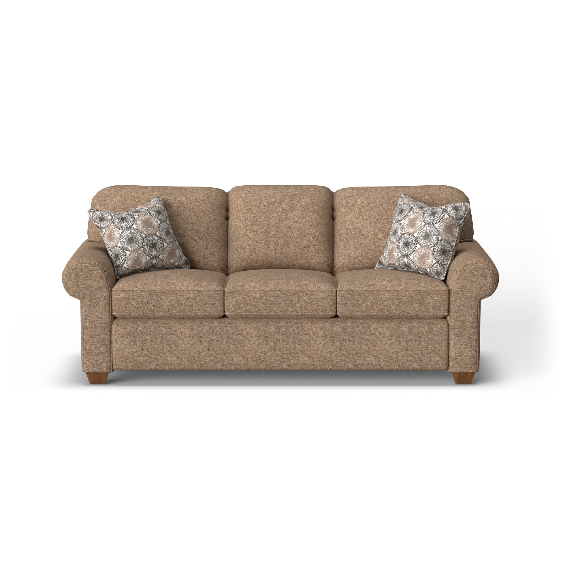 Flexsteel Thornton Sofa