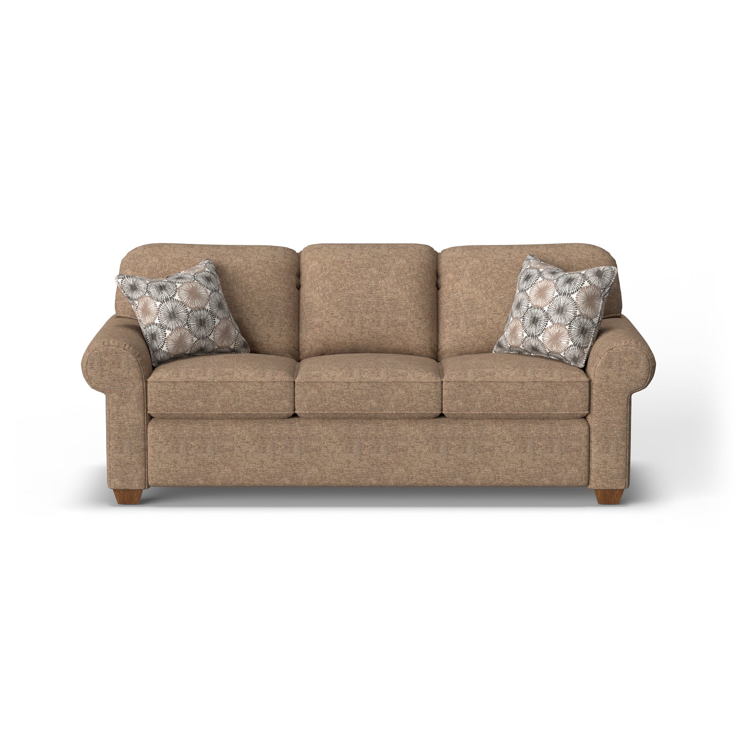 Flexsteel Thornton Sofa