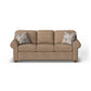 Flexsteel Thornton Sofa