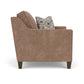 Flexsteel Finley Chair