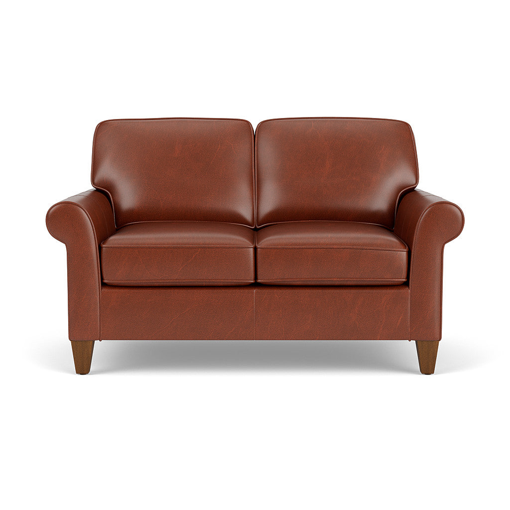 Flexsteel Westside Loveseat