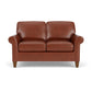 Flexsteel Westside Loveseat