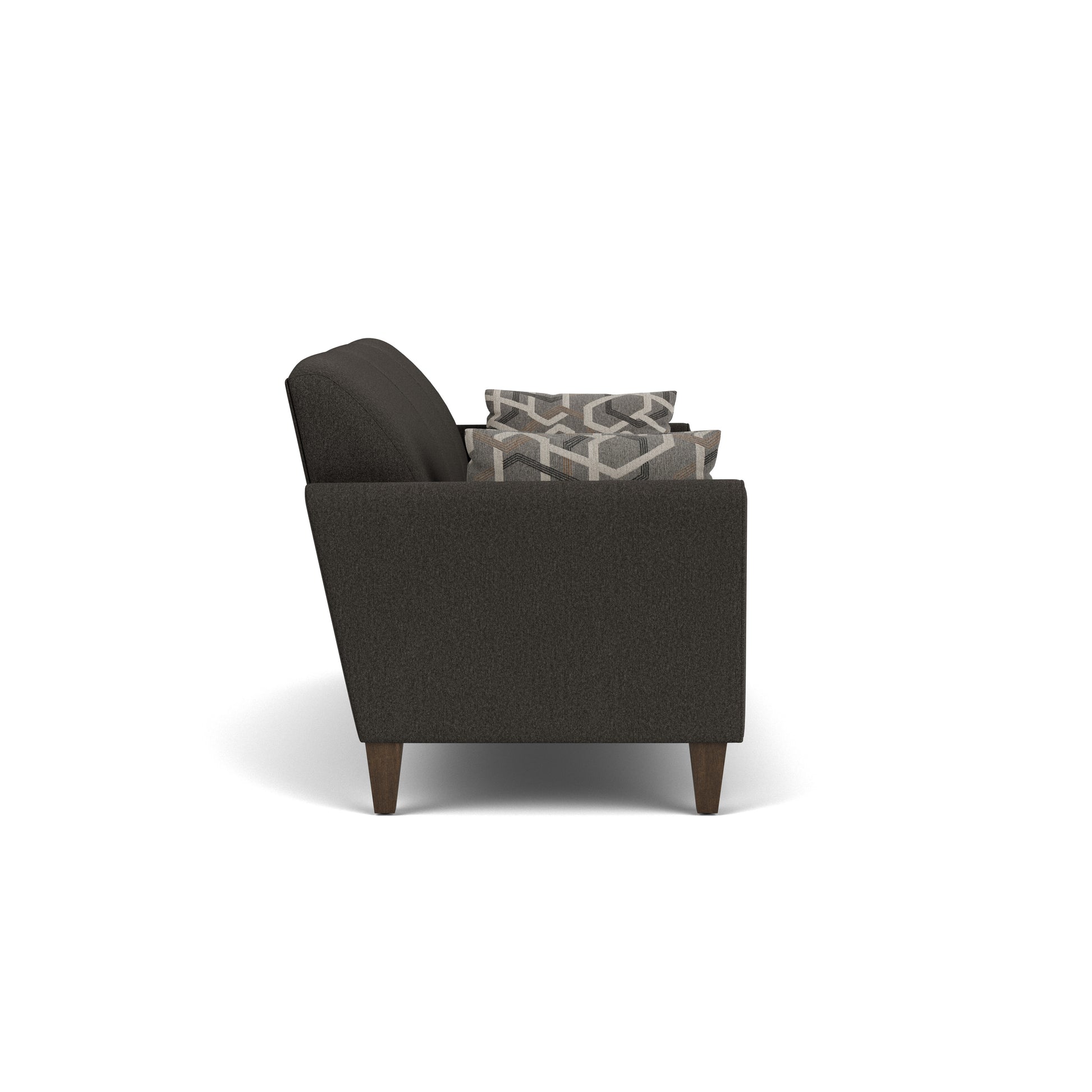 Flexsteel Bond Sofa