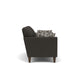 Flexsteel Bond Sofa