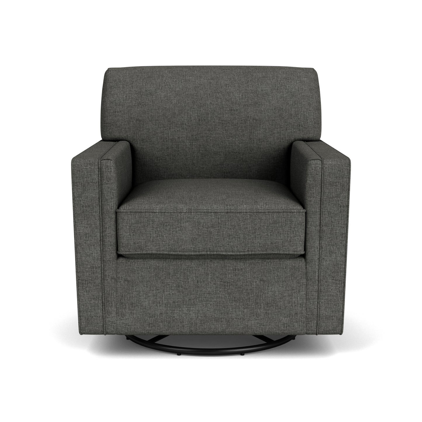 Flexsteel Nora Swivel Chair