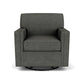 Flexsteel Nora Swivel Chair