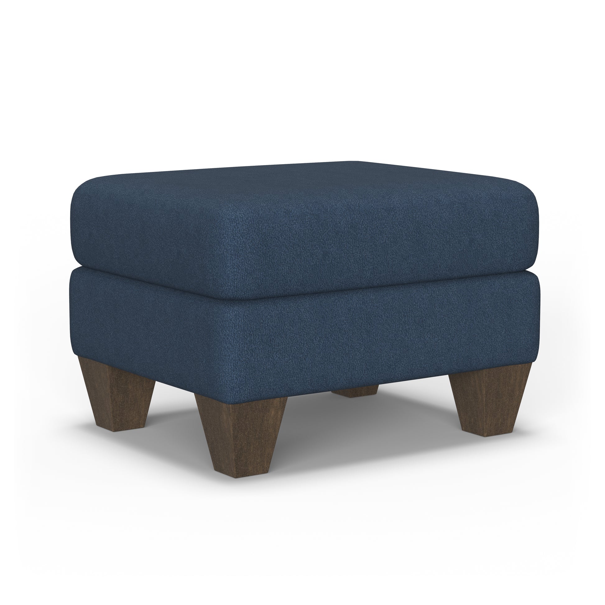 Flexsteel Moxy Ottoman