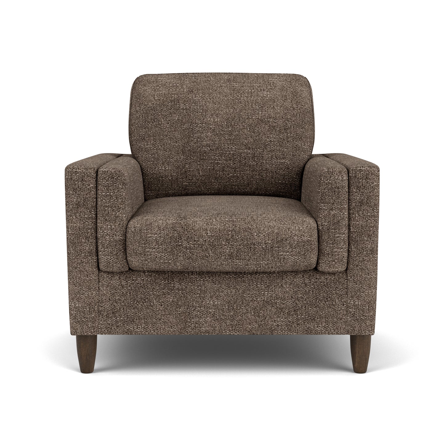 Flexsteel Thomas Chair