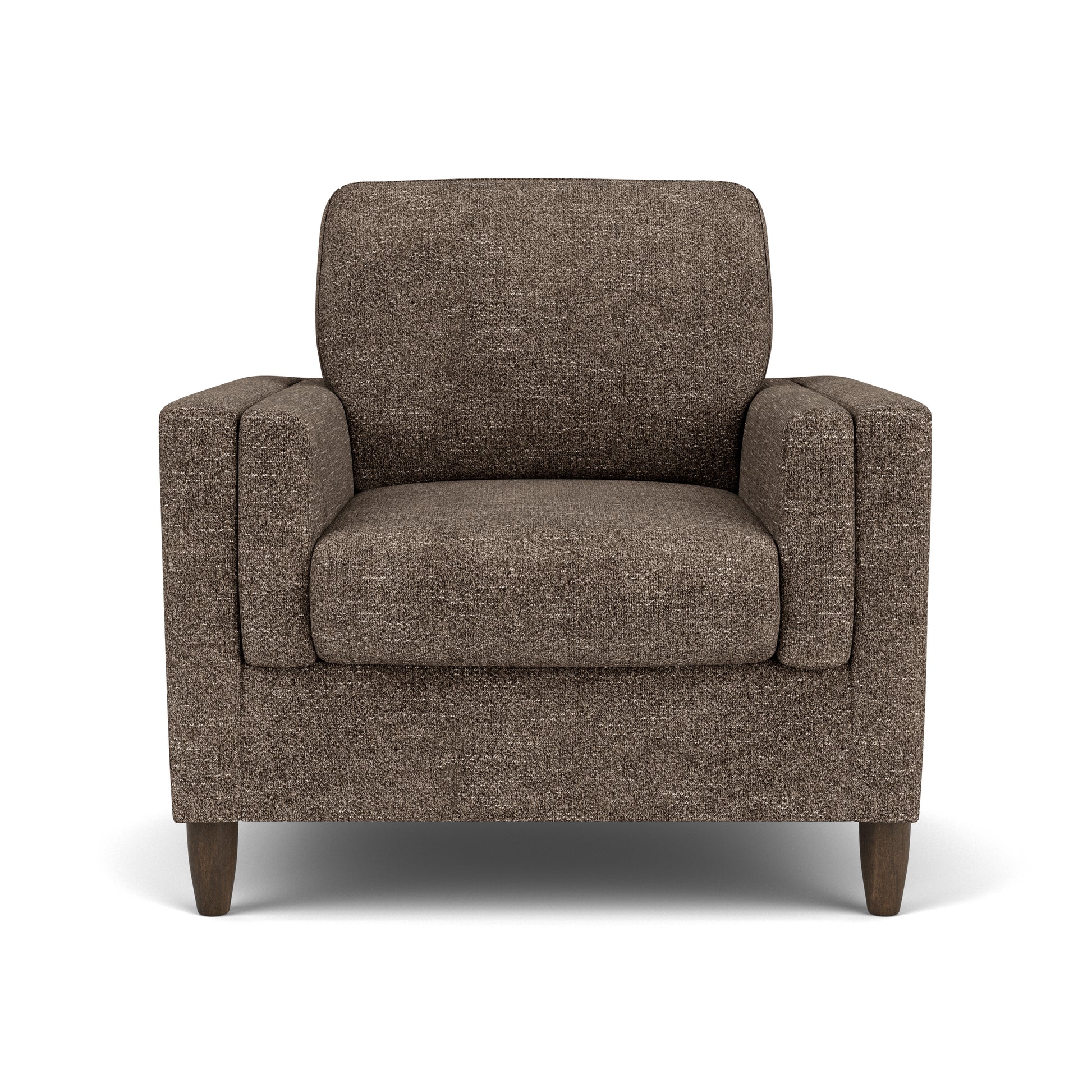 Flexsteel Thomas Chair