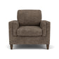 Flexsteel Thomas Chair
