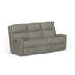 Flexsteel Catalina Power Reclining Sofa