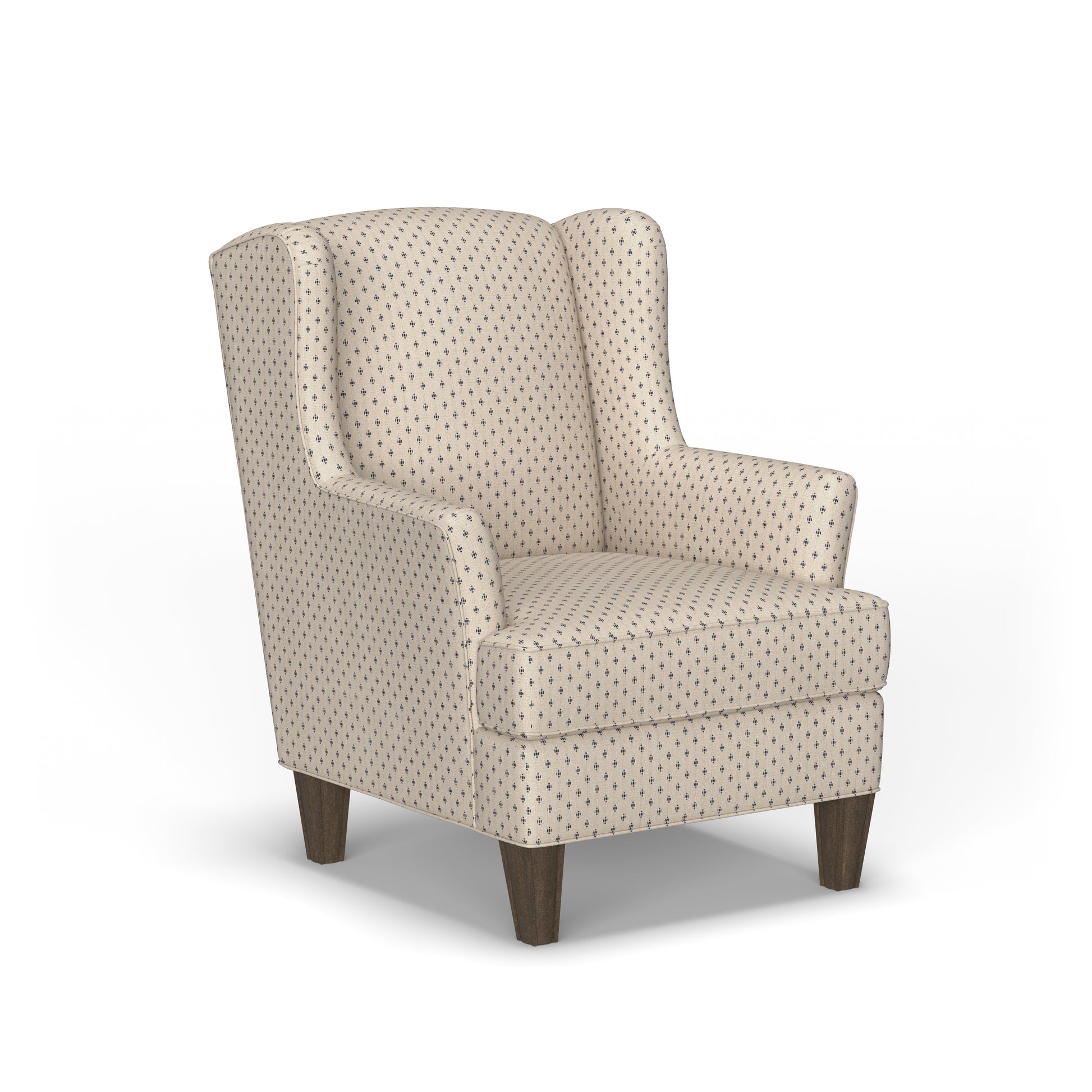 Flexsteel Bradstreet Chair