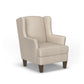 Flexsteel Bradstreet Chair