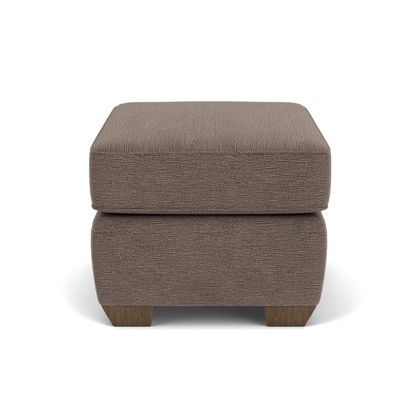 Flexsteel Main Street Ottoman