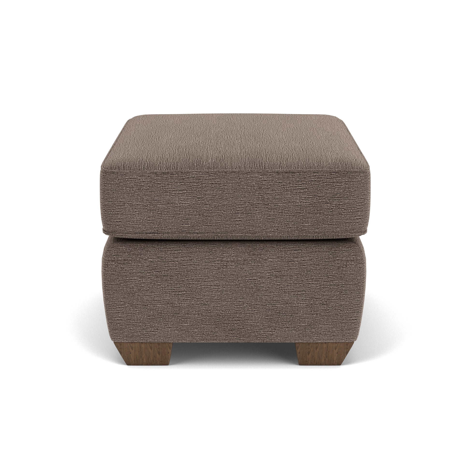 Flexsteel Main Street Ottoman