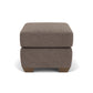 Flexsteel Main Street Ottoman