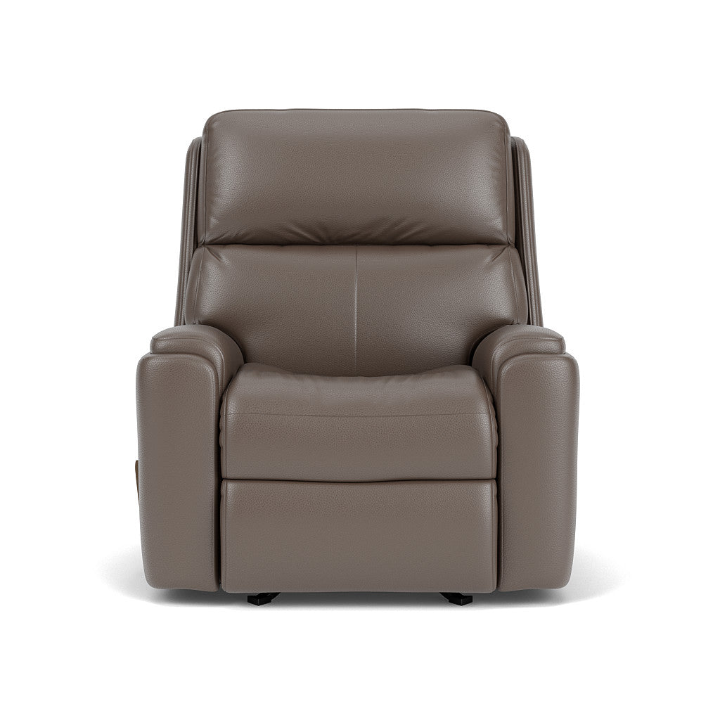 Flexsteel Rio Rocking Recliner