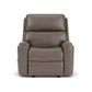 Flexsteel Rio Rocking Recliner
