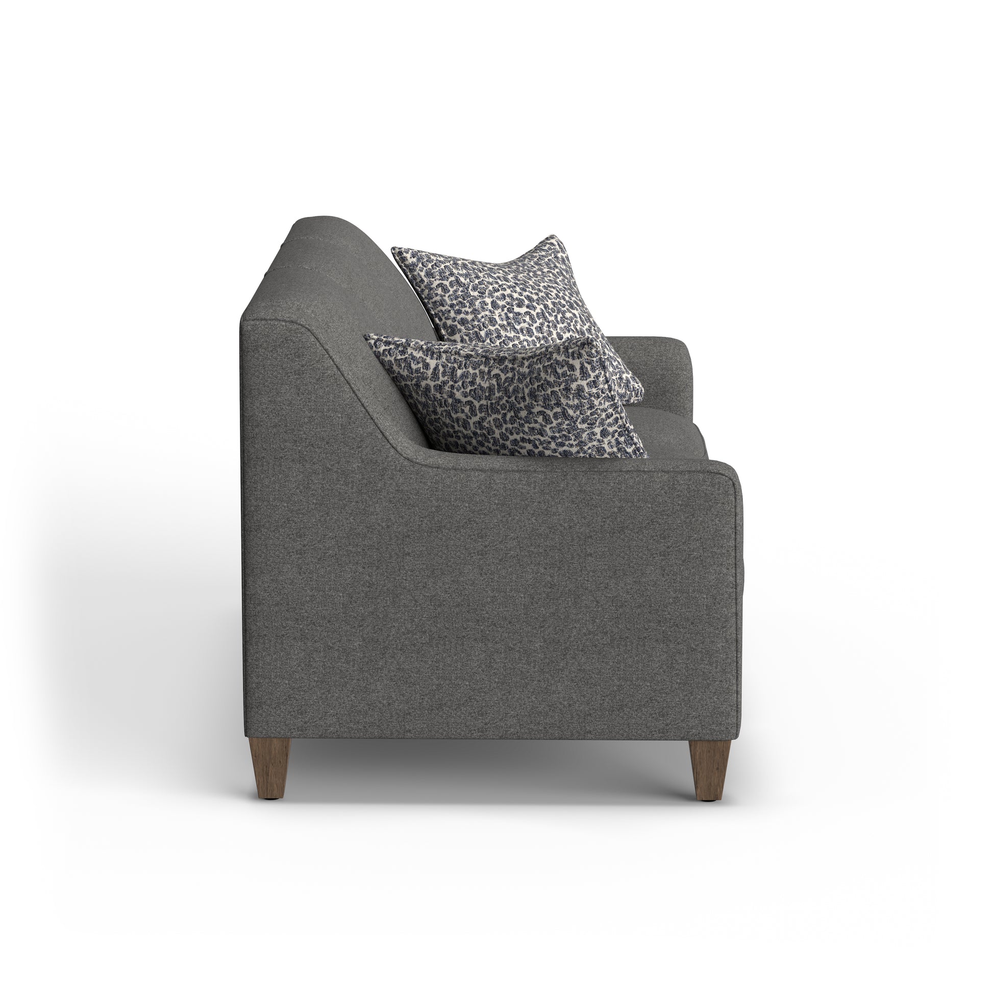 Flexsteel Holly Sleeper