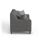 Flexsteel Holly Sleeper