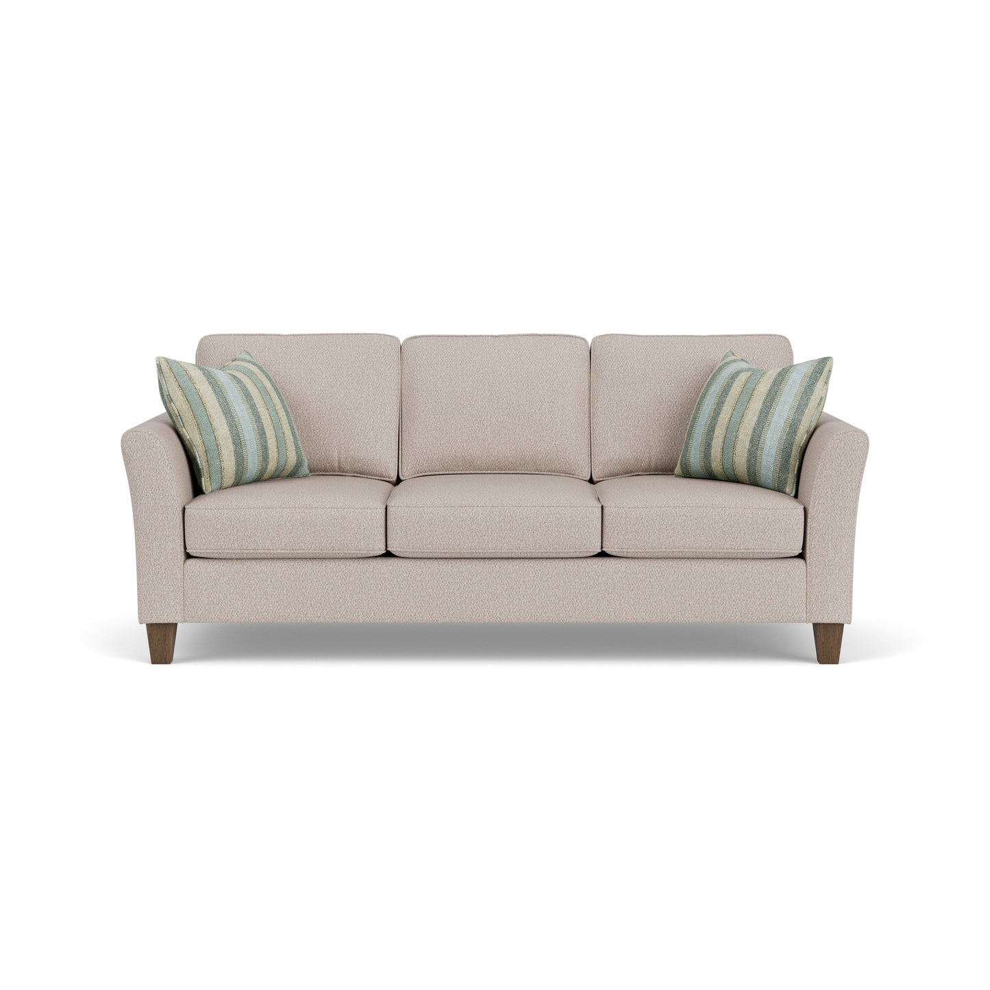 Flexsteel Libby Sofa