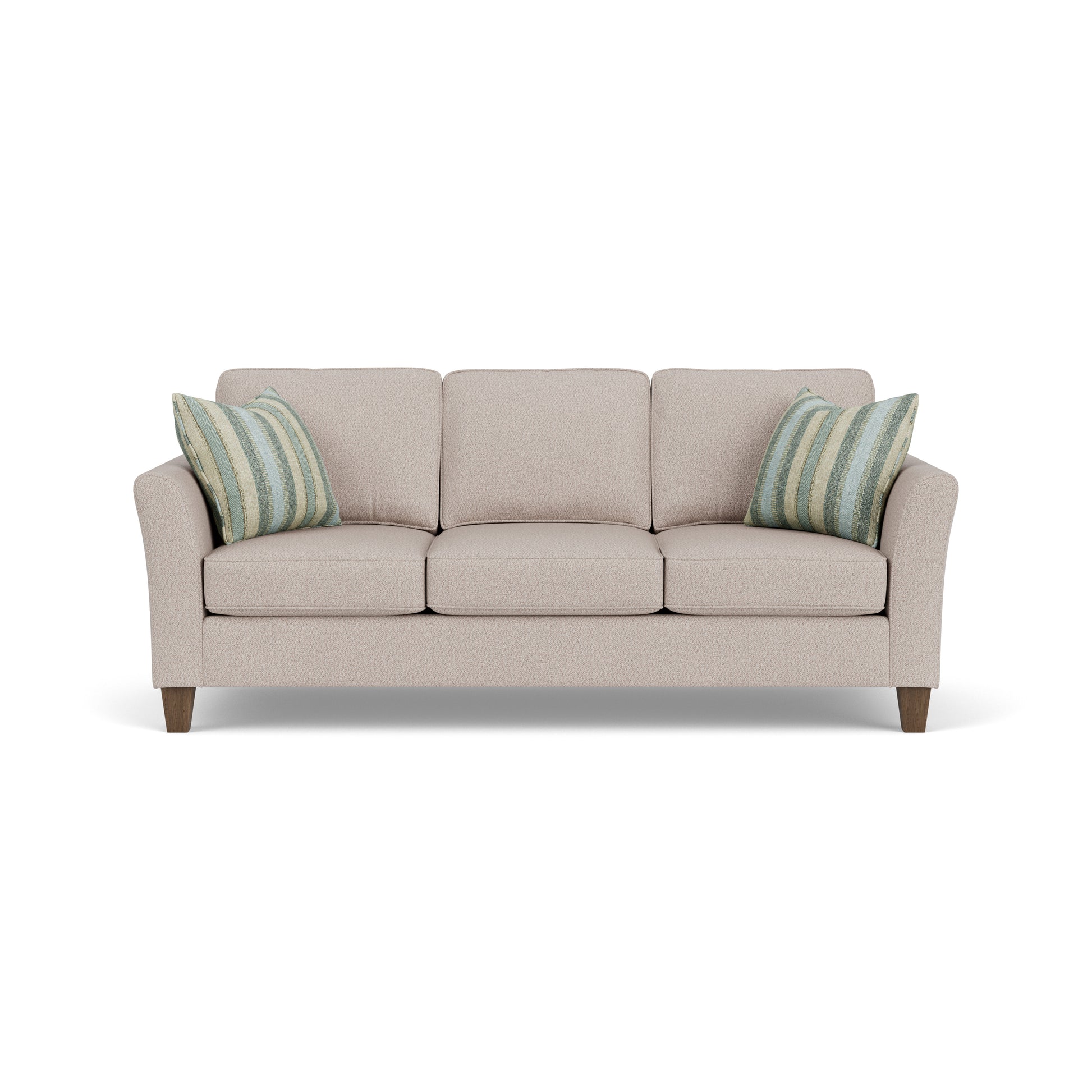 Flexsteel Libby Sofa