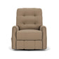 Flexsteel Devon Swivel Gliding Recliner