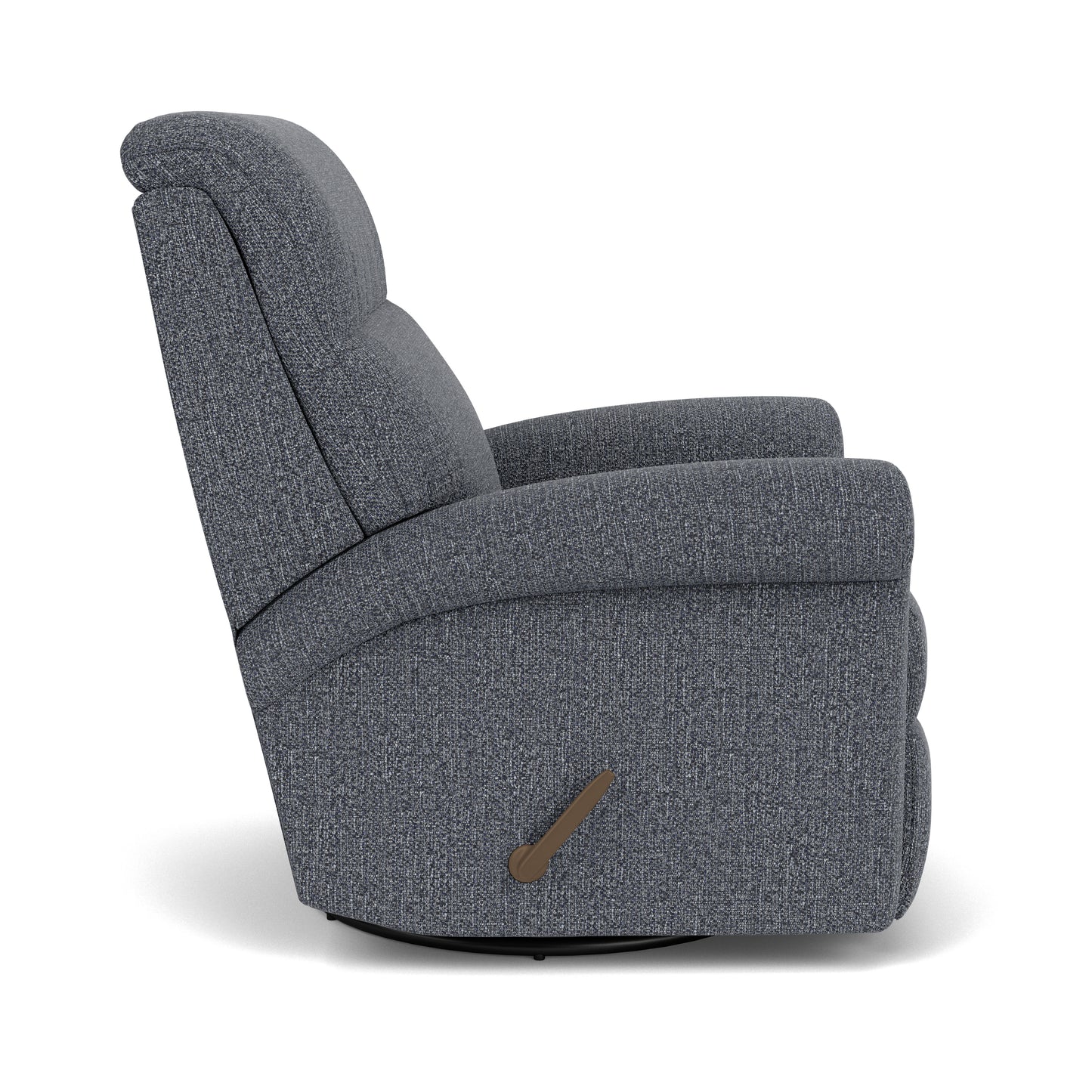 Flexsteel Davis Swivel Gliding Recliner