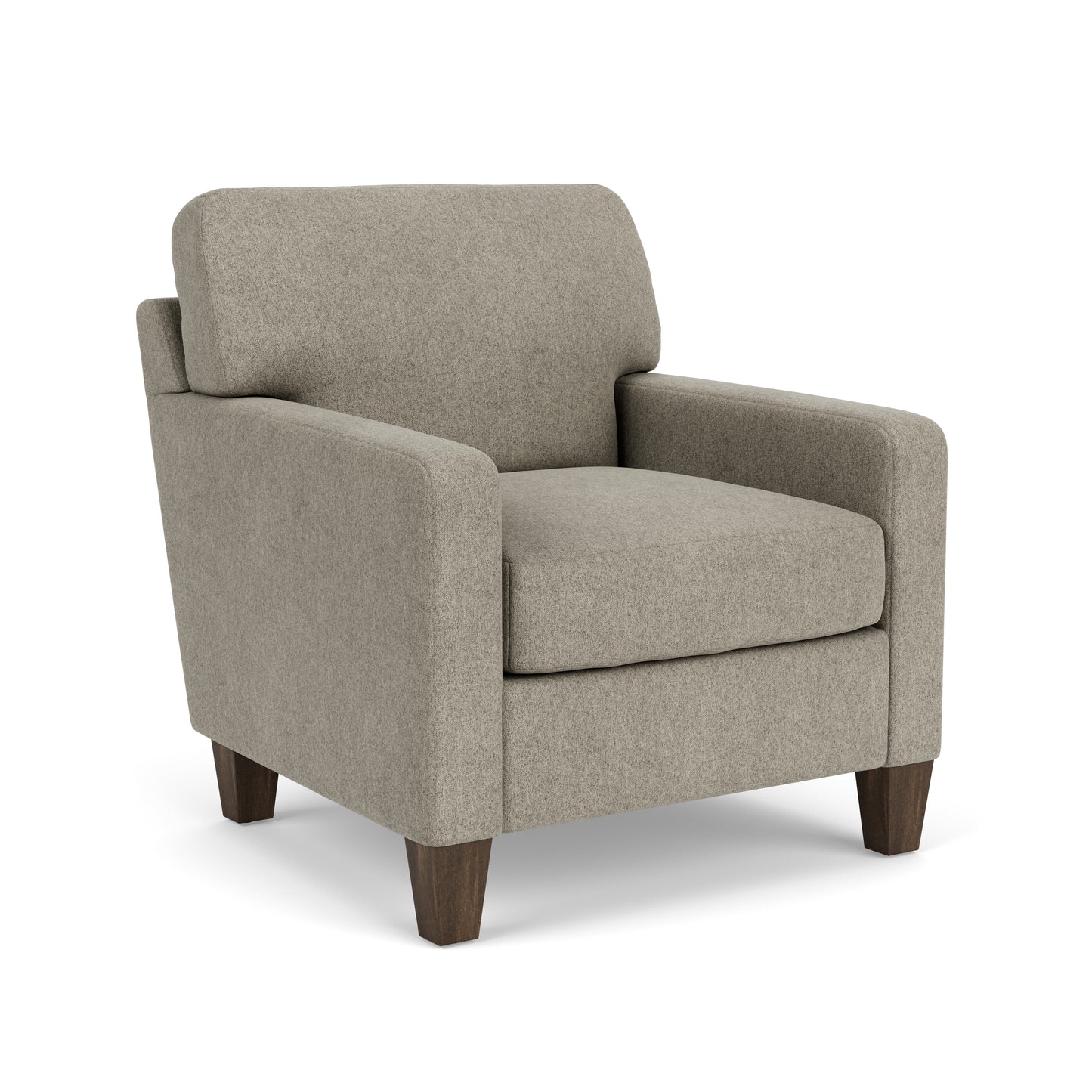 Flexsteel Moxy Chair