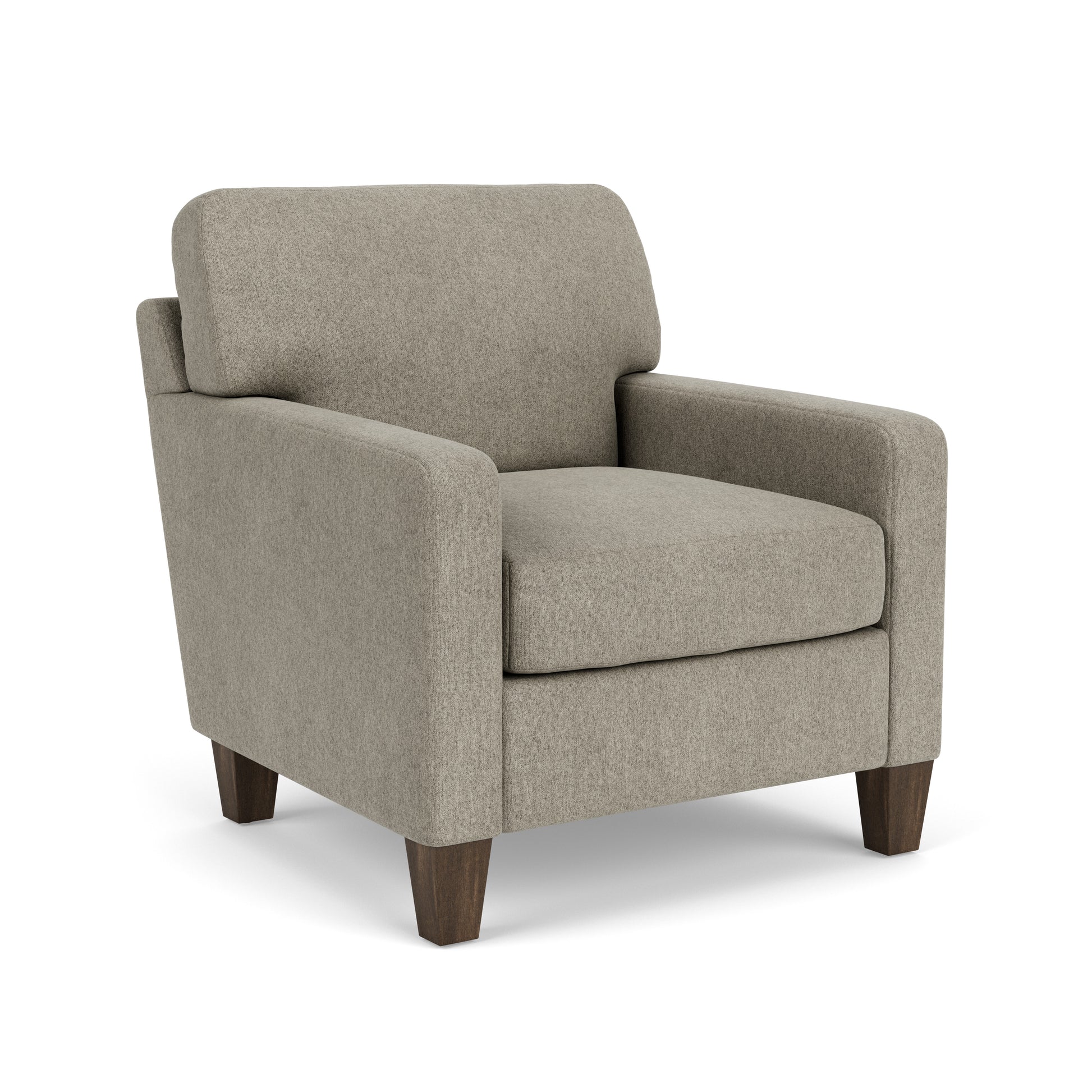 Flexsteel Moxy Chair