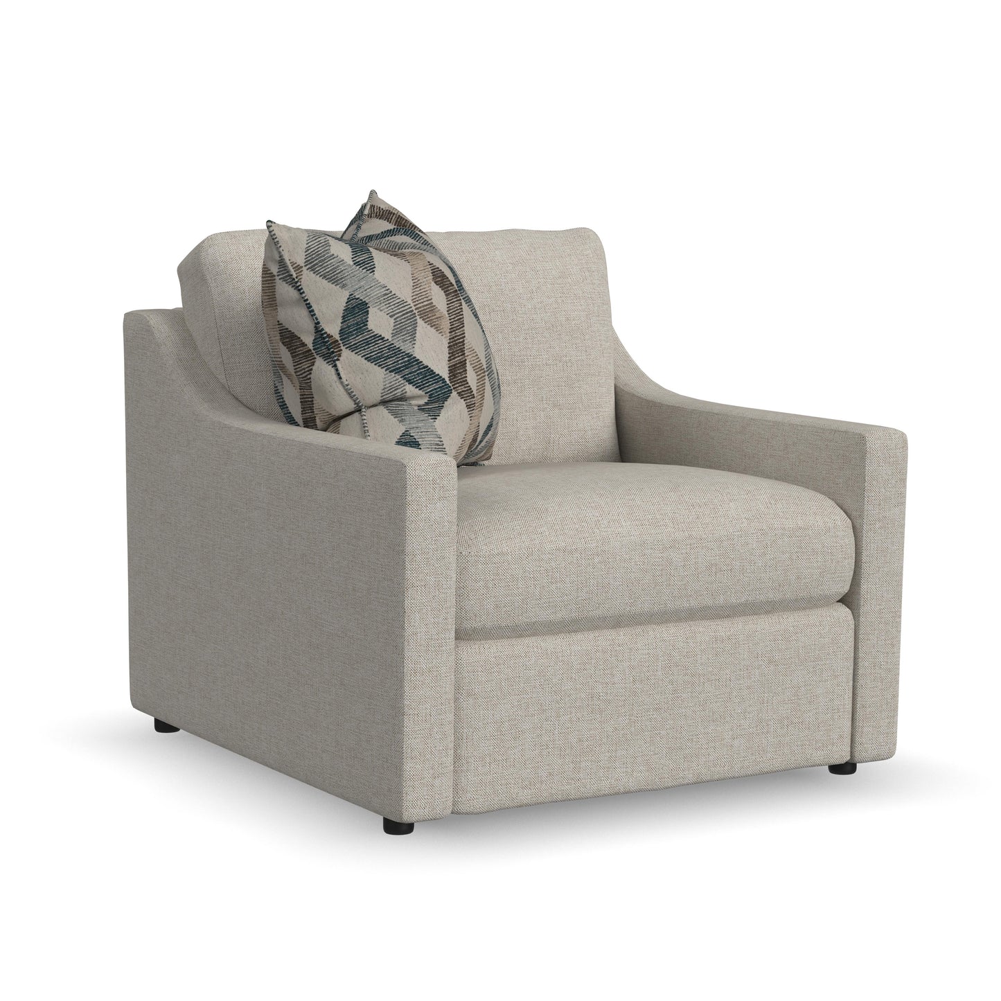 Flexsteel Sky Chair