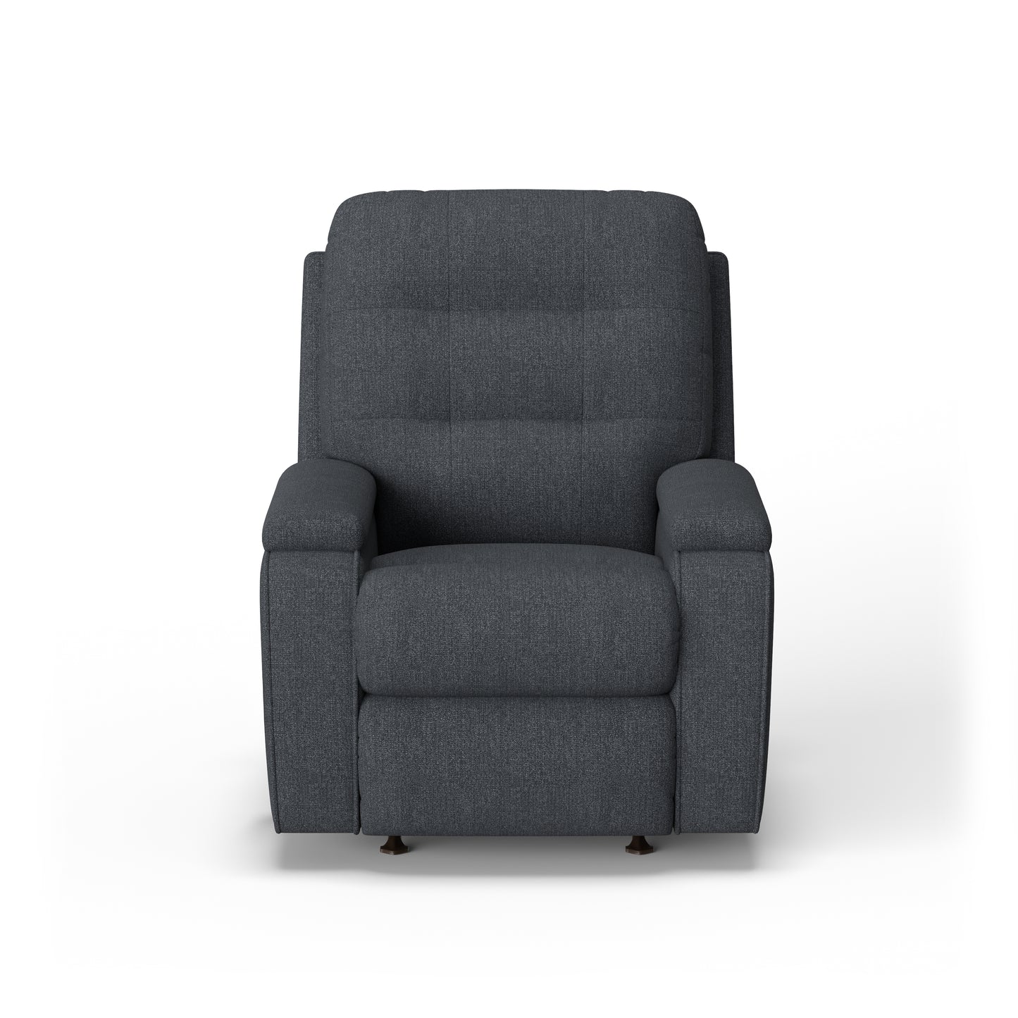 Flexsteel Kerrie Power Rocking Recliner