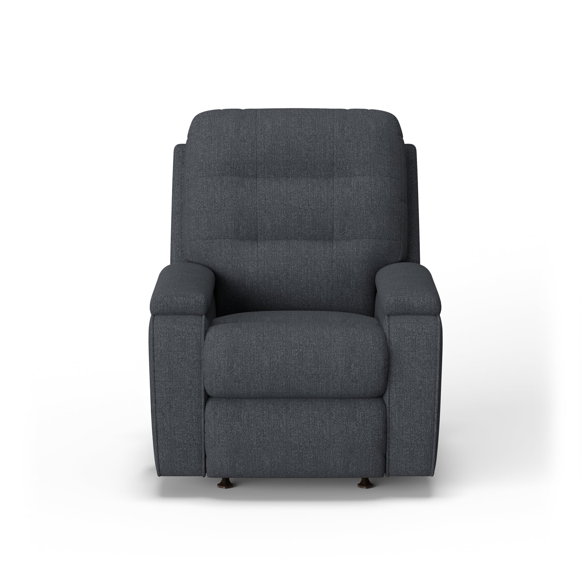 Flexsteel Kerrie Power Rocking Recliner