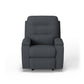 Flexsteel Kerrie Power Rocking Recliner