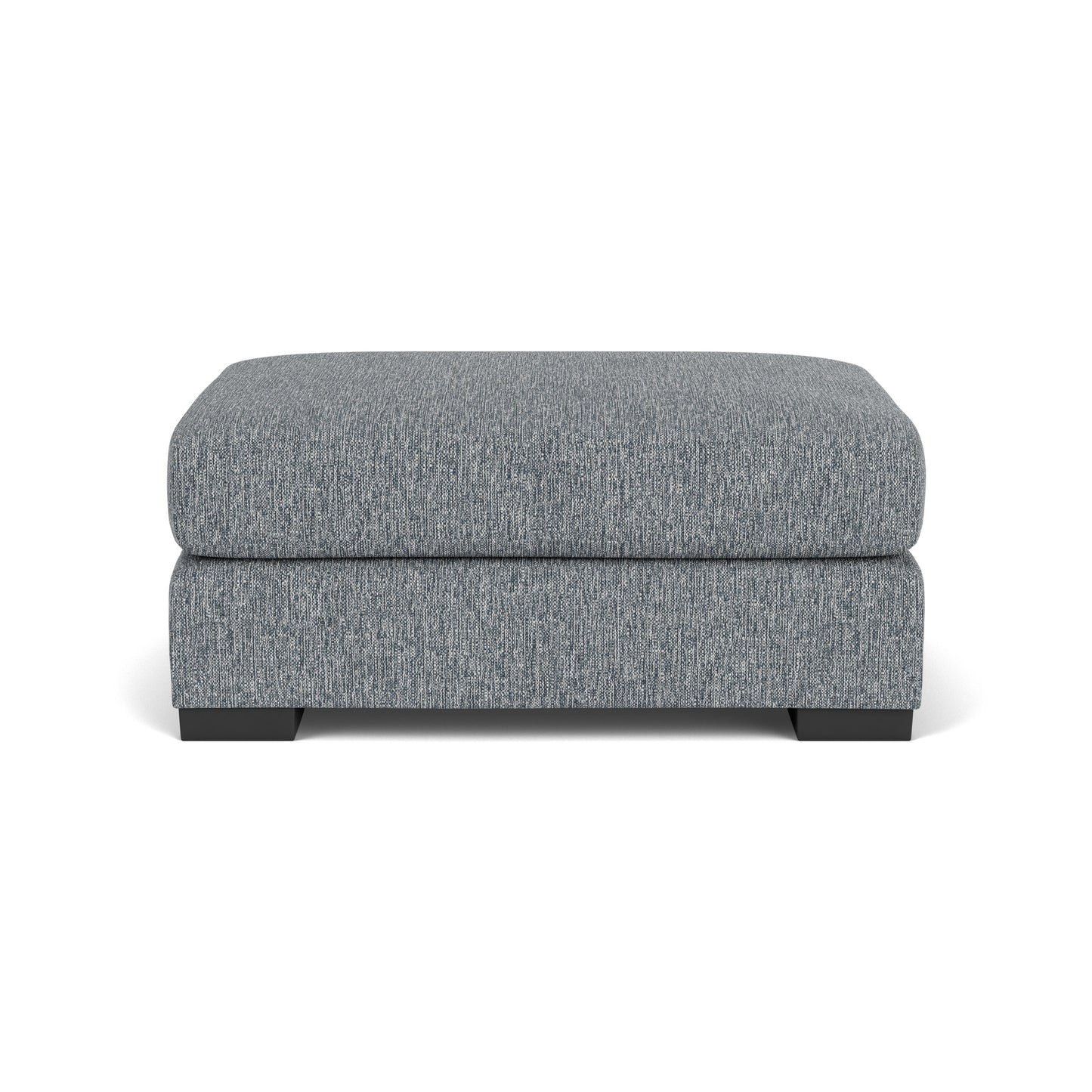 Flexsteel Noah Ottoman