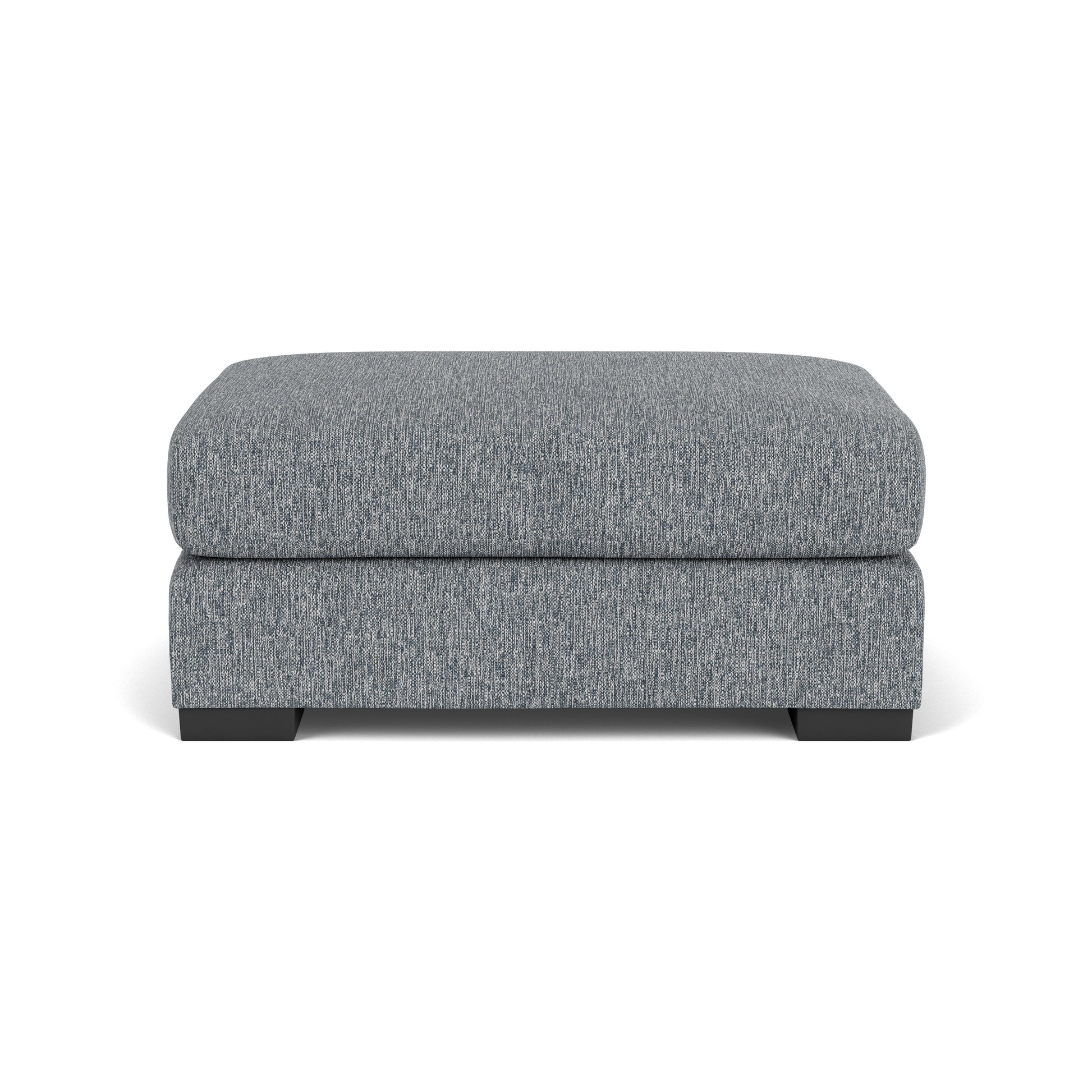 Flexsteel Noah Ottoman